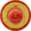 Latitude 64° Grace Grand Orbit Kristin Tattar 2023 World Champion