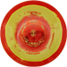 Latitude 64° Grace Grand Orbit Kristin Tattar 2023 World Champion