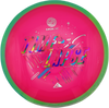 Axiom Time-Lapse Neutron Special Edition