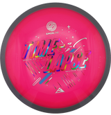 Axiom Time-Lapse Neutron Special Edition