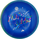 Axiom Time-Lapse Neutron Special Edition