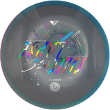 Axiom Time-Lapse Neutron Special Edition