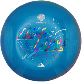Axiom Time-Lapse Neutron Special Edition