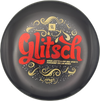 MVP Glitsch Elicpe R2 Neutron