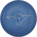 Dino Discs Pterodactylus Egg Shell