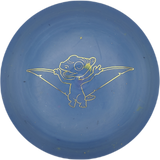 Dino Discs Pterodactylus Egg Shell