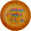 Dino Discs Spinosaurus Egg Shell Special Edition