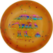 Dino Discs Spinosaurus Egg Shell Special Edition