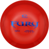 Latitude 64°  Fury Opto