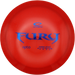 Latitude 64°  Fury Opto