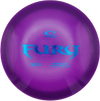 Latitude 64°  Fury Opto