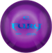 Latitude 64°  Fury Opto