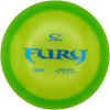 Latitude 64°  Fury Opto