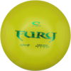 Latitude 64°  Fury Opto Air