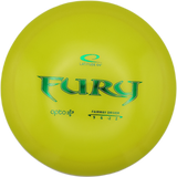 Latitude 64°  Fury Opto Air