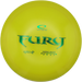 Latitude 64°  Fury Opto Air