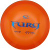 Latitude 64°  Fury Opto Air