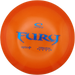 Latitude 64°  Fury Opto Air