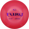 Latitude 64°  Fury Opto Air