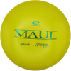 Latitude 64° Maul Opto Air