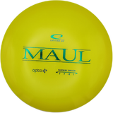 Latitude 64° Maul Opto Air