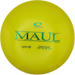 Latitude 64° Maul Opto Air