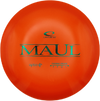 Latitude 64° Maul Opto Air