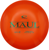 Latitude 64° Maul Opto Air