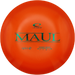 Latitude 64° Maul Opto Air
