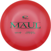 Latitude 64° Maul Opto Air
