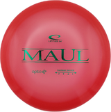 Latitude 64° Maul Opto Air