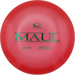 Latitude 64° Maul Opto Air
