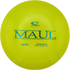 Latitude 64° Maul Opto