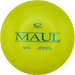Latitude 64° Maul Opto