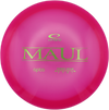 Latitude 64° Maul Opto