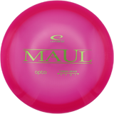 Latitude 64° Maul Opto