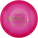 Latitude 64° Maul Opto