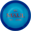 Latitude 64° Maul Opto