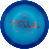 Latitude 64° Maul Opto