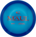 Latitude 64° Maul Opto