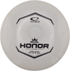 Latitude 64°  Honor Grand Royal
