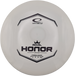 Latitude 64°  Honor Grand Royal