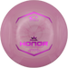 Latitude 64°  Honor Grand Royal