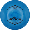 Latitude 64°  Honor Grand Royal