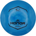 Latitude 64°  Honor Grand Royal