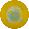Latitude 64° Jade Gold
