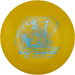 Latitude 64° Jade Gold
