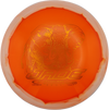 Latitude 64° Jade Opto-Ice Orbit