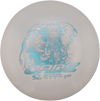 Latitude 64° Jade Gold