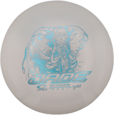 Latitude 64° Jade Gold